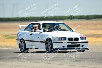 media/Jul-28-2024-Speed Ventures (Sun) [[35be2e364f]]/Red Group/Session 4 (Riverside and Truck Stop)/